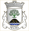 Fratel (Vila Velha de Ródão)