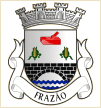 Frazão (Paços de Ferreira)