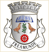 Freamunde (Paços de Ferreira)