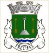 Frechas (Mirandela)