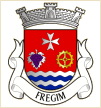 Fregim (Amarante)