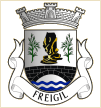Freigil (Resende)