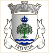 Freineda (Almeida)