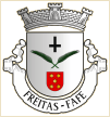 Freitas (Fafe)