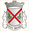 Freixeda (Mirandela)
