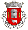 Freixeda do Torrão (Figueira de Castelo Rodrigo)