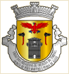 U. F. de Freixeda do Torrão, Quintã de Pêro Martins e Penha Águia (Figueira de Castelo Rodrigo)