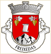 Freixedas (Pinhel)