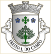 Freixial do Campo (Castelo Branco)