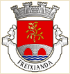 Freixianda (Ourém)