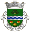 Freixieiro de Soutelo (Viana do Castelo)