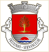 Freixinho (Sernancelhe)