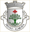 Freixo (Almeida)