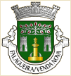 Falagueira/Venda Nova (Amadora)