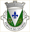 Famalicão (Guarda)