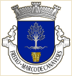 Freixo (Marco de Canaveses)