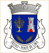 Freixo (Ponte de Lima)