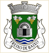 Freixo de Baixo (Amarante)