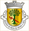 Freixo de Espada à Cinta (freguesia)