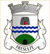 Fresulfe (Vinhais)