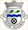 Friande (Felgueiras)