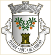 Friande (Póvoa de Lanhoso)