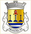 Friastelas (Ponte de Lima)