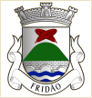 Fridão (Amarante)