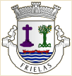 Frielas (Loures)