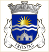 Friestas (Valença)
