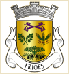 Friões (Valpaços)