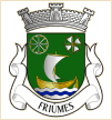 Friúmes (Penacova)