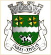 Famões (Odivelas)
