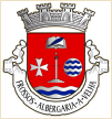 Frossos (Albergaria-a-Velha)