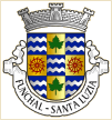 Funchal (Santa Luzia) (Funchal)