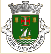 Funchal (Santa Maria Maior) (Funchal)