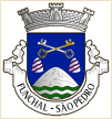 Funchal (São Pedro) (Funchal)