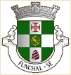 Funchal (Sé) (Funchal)