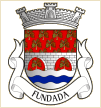 Fundada (Vila de Rei)