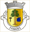 Fanhões (Loures)
