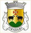 Furadouro (Condeixa-a-Nova)