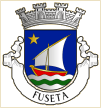 Fuseta (Olhão)
