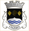 Fânzeres (Gondomar)