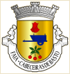 Faia (Cabeceiras de Basto)