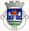 Fão (Esposende)