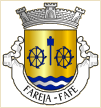 Fareja (Fafe)