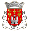 Faria (Barcelos)