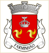 Farminhão (Viseu)