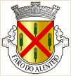 Faro do Alentejo (Cuba)