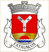 Fataunços (Vouzela)